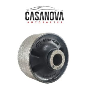 Bocin Plato Suspensión Inferior para Hyundai Matrix y Hyundai Getz marca PH OEM 54584-1C300