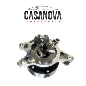 Bomba de Agua para Toyota Corolla 1.8L 1ZZ y ZZ1E marca GMB OEM 16100-29175/ 16100-29415/ GWT-133A