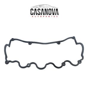Empaque Tapa Válvula para Hyundai Accent 1.5L 12 Valvulas marca Hanna OEM 22441-22012