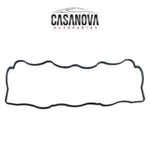 Empaque Tapa Válvula para Hyundai Tucson 2.0L DSL (D4EA) y Hyundai Santa Fe 2.2L D4EB marca Pevisa OEM 22441-27400