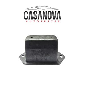 Tope Suspensión Posterior para Chevrolet Luv 2300 marca NC OEM 8972359260
