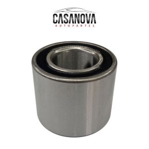 Ruliman eje posterior para Chevrolet Corsa Evolution marca BQB