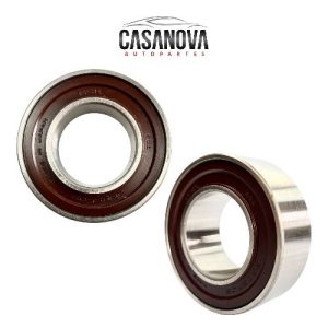 Ruliman transmisión para Chevrolet Steem 1.6 marca NSK