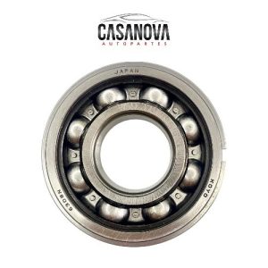 Ruliman transmisión para Toyota Hi-Lux 1600 marca KOYO