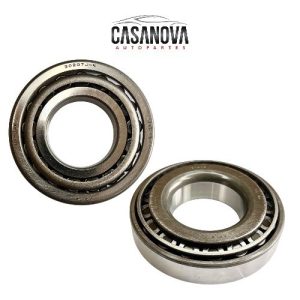 Ruliman transmisión para Hyundai Matrix y Accent Verna marca KOYO