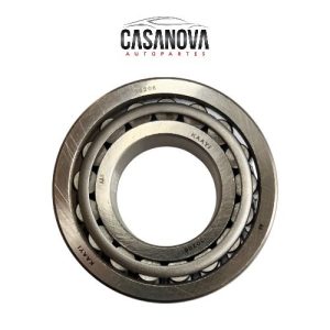 Ruliman transmisión/diferencial para Chevrolet Luv 1600 marca A&S