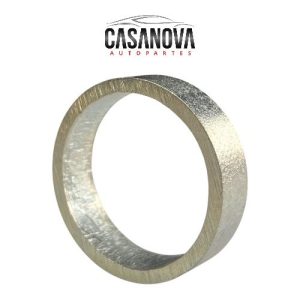 Separador eje delantero para Chevrolet Spark marca GM