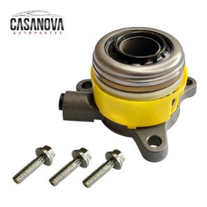Ruliman de embrague para Toyota Corolla 1.8L ZRE142 marca MRK