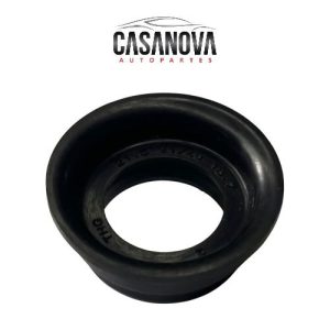 Retenedor tapa válvula para Mitsubishi Lancer 1.6L