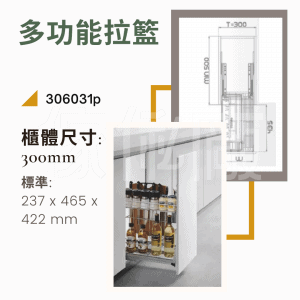 Change Design Factory 傢俬廠 Change Design Factory