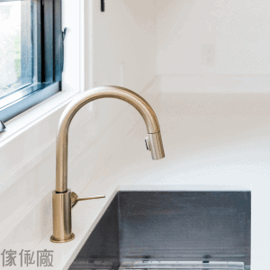 ⚠️洗手盆邊樣先最好？咁多款又點樣分？?