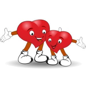 Some Questions on Saint Valentine's Day 4 valentines-day_110001336-012814-int