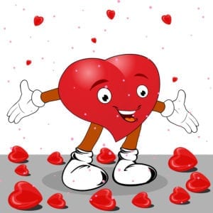 Some Questions on Saint Valentine's Day 2 valentines-day_110001337-012814-int