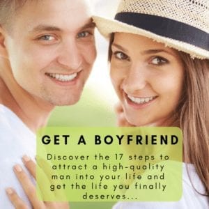 How to Make Him Want Me Back 7 get a nearby boyfriend, how to get a boyfriend fast, how to get a boyfriend, what to do to get a boyfriend, how to attract your boyfriend