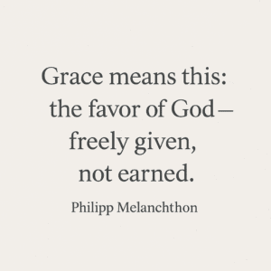 Are Trans Women Real Women or Just Men in Dresses? A Christian Reflection on Gender, Identity, and Deuteronomy 22:5 5 What Grace Means