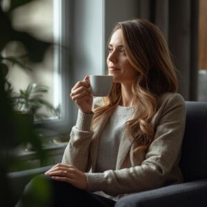 What to Do Instead of Chasing Him When He Pulls Away 2 what to do when a man pulls away emotionally