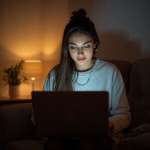 What I Wish I Knew Before Trying to Reconnect With Him Emotionally 4 relationship resource to reconnect with him emotionally