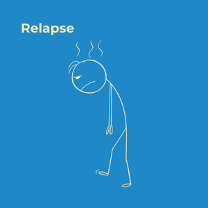 Relapse