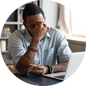 ADHD Adult Coaching
