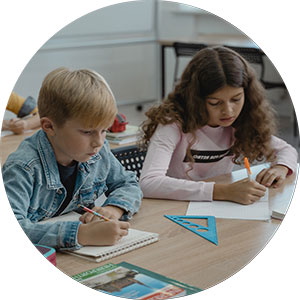 K12 Coaching Program