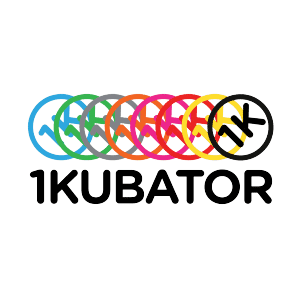 1Kubator témoignages Com On In