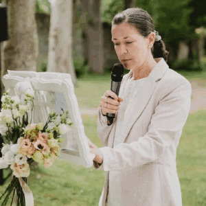 sandy toscano plume d'un instant