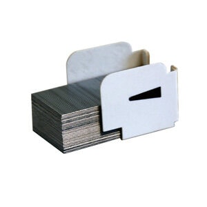 RICOH COMPATIBLE COPIER PRINTER STAPLE CARTRIDGES Archives - Copiers ...
