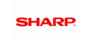 SHARP COMPATIBLE PHOTOCOPIER & PRINTER STAPLE CARTRIDGES