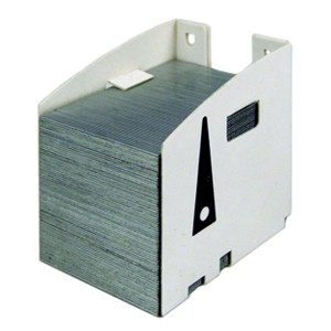 Sharp STAPLE 700 Staple Cartridge 37413