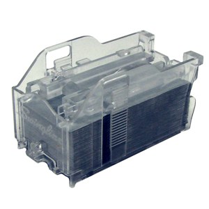 Toshiba Staple 2400 Cartridge 37664
