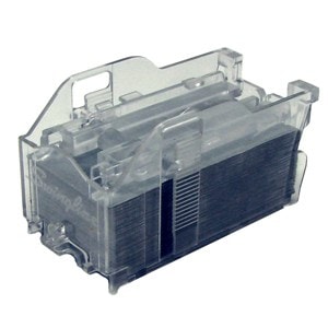 Canon 1008B001AA Staple Cartridge 37664