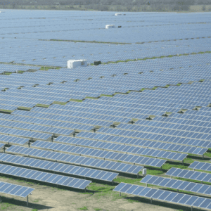 Austin_Solar_Park