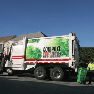 San-Francisco_Recology_greenbin