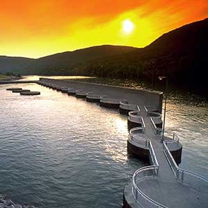 Raccoon_Mountain_Pumped-Storage_Plant1