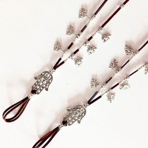 Cristal-Yoice