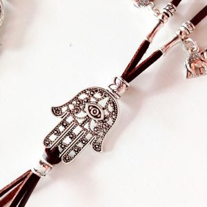 Cristal-Yoice