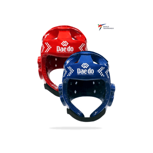 Casco Electrónico GEN2 sin Transmisor