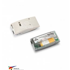 Transmisor Electrónico Casco GEN2