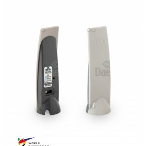 Receptor TK-Strike USB