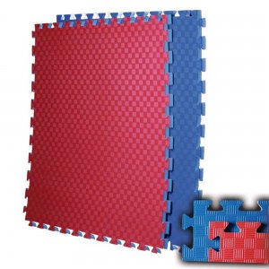 Tatami Mat Universal