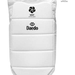 WKF PETO INTERIOR