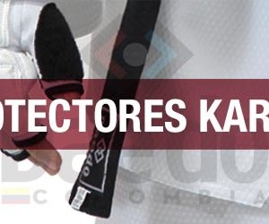 Protectores