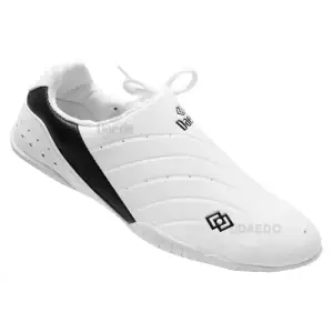 Zapatillas kix Daedo Colombia