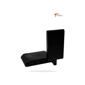 Receptor TK-Strike GEN3