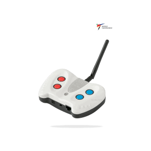 Joystick GEN2-GEN3 inalámbrico (jueces)