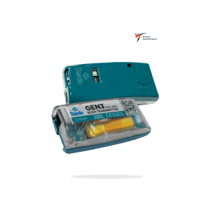 Transmisor Electrónico Peto GEN3