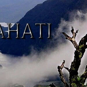 Guwahati Tour Packages