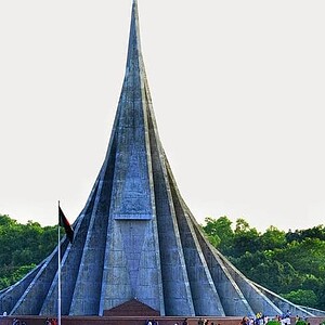 Bangladesh tour package