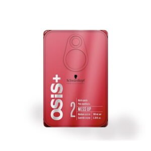 Cera-schwarzkopf-OsisMessUp-distribuciones ti