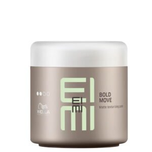 Crema_efecto_mat_wella_EIMI_bold_move_150ml- distribuciones ti